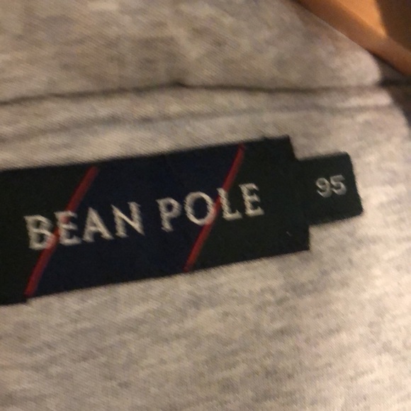 Sweater - Picture 5 of 5